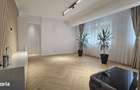 Apartament Premium 2 Camere | Imobil 2024 | Complet Mobilat si Utilat - 11