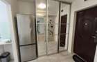 Apartament deosebit cu 2 camere | Torontalului | Iulius Mall - 2