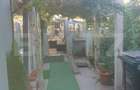 Proprietate de vanzare, 210 mp, zona Centru - 1