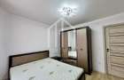 Apartamet cu 3 camere, 75mp utili, decomandat, pivnita, Strand - 5