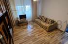2 Camere | Pancota Doamna Ghica | Balcon | Centrala Proprie|AC| 1996 - 18