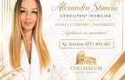 COMISION 0% Apartament 3 camere | etaj 3 | beci | Zona Branduselor ITC - 9