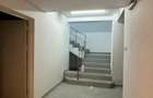 Spatiu comercial Parter +Subsol stradal - 18