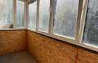 Apartament 2 camere de vanzare Titan, Parc IOR - 10