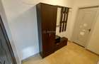 Oravita | Apt. la Cheie | Parter | Centrala Gaz - 4