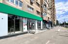 Inchiriere spatiu comercial Ghencea, Bucuresti - 29