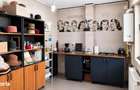 Vanzare apartament 2 camere | N Grigorescu- Trapezului | bl 2017 - 14