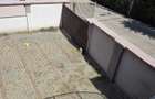 vand Casa,Arad, str. I.Maniu 55