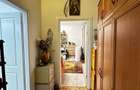 Vila ultracentral cu 4 camere,Piata Unirii, singur curte,subsol,terasa