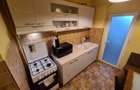 Proprietar 3 camere decomandat, 57 mp, mobilat, langa Lidl Galata - 1