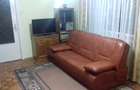 De inchiriat apt. 3 camere Timisoara, zona Cluj - sala Olimpia - 3
