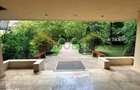 Apartament 2 camere de inchiriat Central Park - 14
