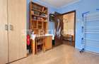 Apartament  3 camere Racadau