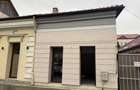Apartament de inchiriat la casa pe Bulevardul Independentei