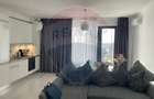 Apartament cu 3 camere de vânzare Millo Residence - 3