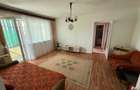 De vanzare Apartament 3 camere MV1 - 8