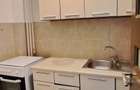 Garsoniera de inchiriat- Sector 2- Pantelimon- direct proprietar - 1
