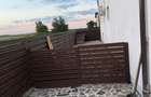 Casa individuala P+1 ,teren 600mp Cartier Allegria - 12