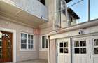 INVESTITIE | ZONA GRIVITEI | 308 MP - 2