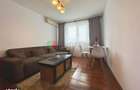 2 camere de vanzare Lacul Tei Doamna Ghica Obor |Renovat si Mobilat - 6