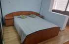 Apartament de inchiriat - 10