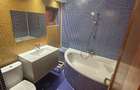 Apartament 3 camere Lujerului vis a vis de Mall Plaza/Parcare/metrou 5minute - 10