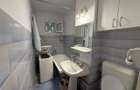 Inchiriere apartament 3 camere zona Vest - 3