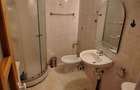 Apartament doua camere decomandat - 4