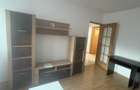 DE INCHIRIAT - Apartament 2 Camere Decomandat Centrala Proprie Bd. Timisoara - 7