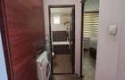 Apartament cu 2 camere de vanzare zona ultracentrala, Draga?ani - 2