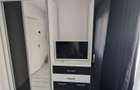 Inchiriez 2 Camere Parter | Centrala Proprie | Complet Utilat - 8