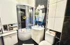 Apartament 2 camere, semidecomandat, balcon, Valea Lupului, Iasi - 4