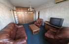 B-dul Unirii (ultracentral)apartament cu 4 camere, 2 bai, balcon mare - 3