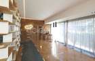 Vila minimalista insorita | piscina interioara | sauna | Jacuzzi