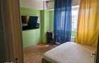 Apartament 3 camere cu loc de parcare in zona Stefan Cel Mare 5 min de - 3