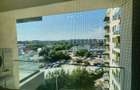 Apartament 2 camere si parcare Novum 56, Gorjului, bd Timisoara - 8