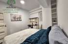 Apartament MODERN cu 3 camere, mobilat, gradina, BLOC NOU, Cug