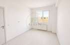 Apartament 2 camere | Otopeni | Etaj 1 | Bloc nou 2026 - 6