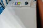 2 Camere, Metrou Pacii 5 minute pe jos, Mobilat, Utilat - 4