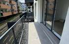 APARTAMENT 2 CAMERE GATA DE MUTARE PARCARE INCLUSA N TECLU TH PALLADY - 9