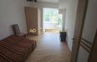 3 Camere de inchiriat | Lujerului | Centrala proprie | Metrou - 8