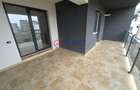 MAMAIA NORD-apartament 2 camere, partial mobilat, nou nout!