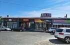 proprietar inchiriez spatiul comercial - 1