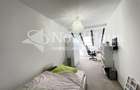 Apartament de inchiriat 160 mp | Calea Poplacii, Sibiu | 2 locuri - 9