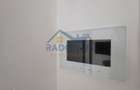 CHIRIE Penthouse - Ploie?ti - 9 Mai - Parcare Subterana - Terasa 140mp - 8