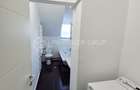 Apartament 3 camere 81mp, Copou, CT  + AC, fara risc, decomandat - 8