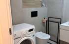 Garsoniera noua Obor | Parcare | Mobilata complet | Etaj 1/3, lift - 7