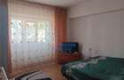 Apartament 3 camere 82mp Pacurari - Petru Poni - 20