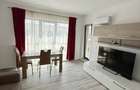 Plaza Residence 3 l StudioLux+Parcare Subterana+Boxa l 8 MinMetrou l Pers fizica - 3