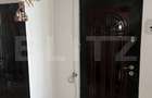 Apartament 3 camere, 66 mp, zona Canta